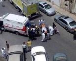 IDIL odgovoran za napad na džamiju u Saudijskoj Arabiji