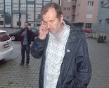 Sejfudin Tokić pušten iz pritvora u Banjoj Luci