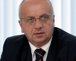 Nestao sarajevski biznismen Nusret Čaušević