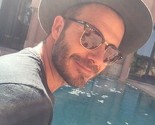 David Beckham oborio rekord na Instagramu