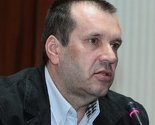 Tokić: Nalog za moje hapšenje je potpisao Milorad Dodik