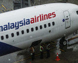 Ukrajina: Okončana potraga za ljudskim ostacima iz aviona Malaysia Airlinesa