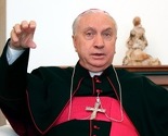 Pezzuto: Cilj papine posjete je opće, a ne samo dobro mjesne crkve u BiH