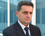 Vasić: Tokić je pušten jer nije bilo osnova za njegovo zadržavanje