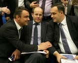 Ahmetović: Kongres će eliminisati evidentne unutarstranačke struje u SDA
