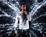 Švedska je pobjednik Eurosonga 2015: Mans Zelmerlow osvojio Evropljane pjesmom "Heroes"