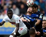 Bundesliga: Paderborn i Freiburg ispali, HSV izborio baraž za opstanak