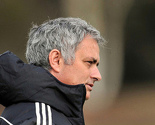 Mourinho ostaje u Chelseaju dokle god to želi Abramovič