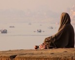 Od toplotnog udara u Indiji umrlo oko 230 ljudi