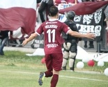 Premijer liga: Sarajevo pred osvajanjem titule, trijumfi Željezničara i Zrinjskog