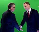 Poljaci danas biraju predsjednika, niko ne može predvidjeti pobjednika
