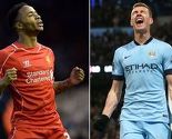 Manchester City će Liverpoolu ponuditi Džeku i novac za Sterlinga