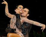 Dance Festival ponovo u Sarajevu, stižu plesni parovi iz cijelog svijeta