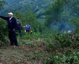 U junu postavljanje kamena temeljca za centar "Jedan krov za sve" u Goraždu