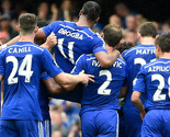 Premiership: Begović se vratio na gol, Stoke posramio Liverpool, Džeko bez nastupa