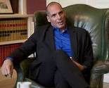 Grčka: Varufakis priznao da je snimao razgovore s evropskim partnerima u Rigi