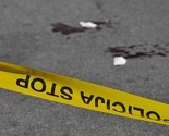 Ubistvo u Prijedoru: Nožem ubio suprugu