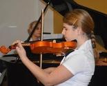 Muzika je prva ljubav: 40 godina "Sunčane škole" u Goraždu