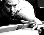 Zoran Svilar pobjednik regionalnog bilijar turnira "B&H Open 2015"