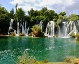 Ljubav prema fotografiji i putovanjima: Sarajlija sa suprugom pravi turističke vodiče