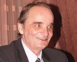 Branimir Glavaš ostaje na slobodi
