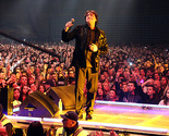 Počela prodaja ulaznica za koncert Zdravka Čolića u Mostaru
