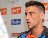 Džumhur trenutno 88. igrač svijeta