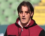 Dženan Uščuplić ni u jednoj domaćoj utakmici nije izgubio, Sarajevo vodi ka naslovu prvaka