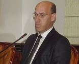 Salkić: Vrijeme je da NSRS usvoji Rezoluciju o osudi genocida u Srebrenici