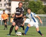 Bojan Regoje: Dat ćemo posljednji atom snage za trofej u Kupu BiH i izlazak u Evropu