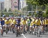 20 dana do druge Sarajevo Grand Prix nagrade