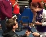 Kate i Ann rekle "da": Nakon legalizacije gay brakova u Irskoj upriličene prve prosidbe