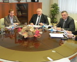 Projekti za povratnike u Drvar