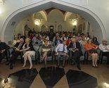 Koncert nagrađenih učenika muzičkih škola u Sarajevu