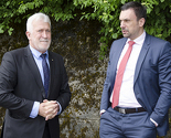 Konaković podržao kupovinu 100 dunuma zemljišta bivše PDI Bjelašnica