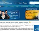FZZZ objavio javni poziv za sufinansiranje zapošljavanja