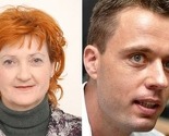 Mujanović: Kada se reforme u BiH sprovedu mnogi političari će nestati sa scene