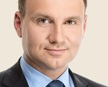 Andrzej Duda novi predsjednik Poljske