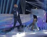 Magdalena Bogić i Amel Ćurić nastavljaju borbu za pobjednika X Factora
