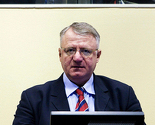 Brammertz će iz Beograda otići bez Šešelja, iz Den Haaga stigao dopis