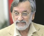 Dragan Nikolić se oporavlja i već ustaje iz kreveta