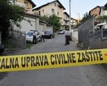 U Mostaru pronađen ručni bacač granata