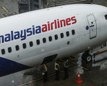 Malaysia Airlines kreće ispočetka: Otkazi, novo ime i strategija