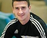 Amer Dupovac: Nakon osvajanja Moldavskog kupa dolazim proslaviti titulu Sarajeva