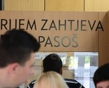 Mešić: Cijene pasoša su previsoke i ne odgovaraju standardu bh. građana