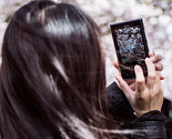 Tajne Instagrama: Naučnici znaju šta da koristite za više likeova i komentara