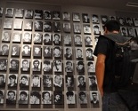 U Galeriji 11/07/95 javni čas "Srebrenica - Mapiranje genocida i postgenocidno društvo"