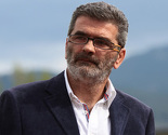 Slišković: Imamo kvalitet da se iz Sarajeva vratimo s trofejem