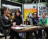 U petak počinje Sarajevo Beer Festival: Festival hedonizma uz dobru muziku i 18 izlagača
