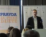 Pravda za svako dijete: Kako zaštititi djecu u pravosudnom sistemu BiH?